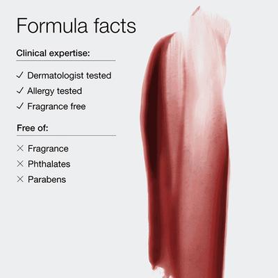 Clinique Pop Plush Creamy Lip Gloss - Black Honey 3.4 ml - Lip Glosses