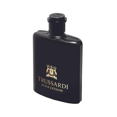 Trussardi Black Extreme EDT 100 ml - Men Perfumes (Edt/Edp)