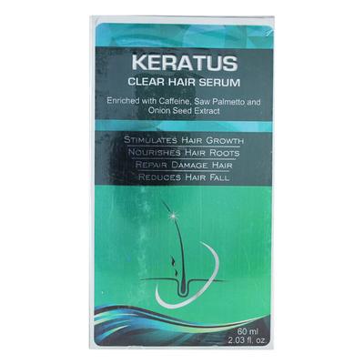 KERATUS HAIR Serum 60ml - Hair Loss-Oth