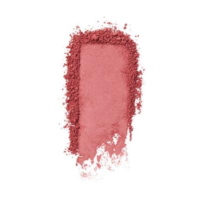 Benefit Cosmetics PomPom Pomegranate Rose Blush 6 gm - Blushes