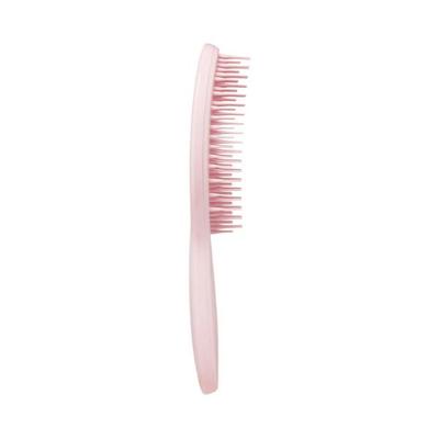 Tangle Teezer - Ultimate Styler Hairbrush - Millennial Pink 98 gm - Hair Brushes