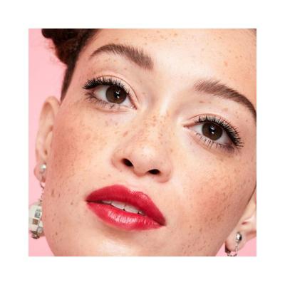 Benefit Cosmetics BADgal BANG! Volumizing Mascara Mini 4 gm - Mascaras
