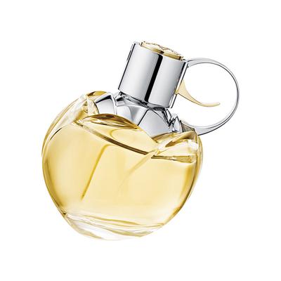 Azzaro Wanted Girl Edp Spray 80 ml - Women Perfumes (Edt/Edp)