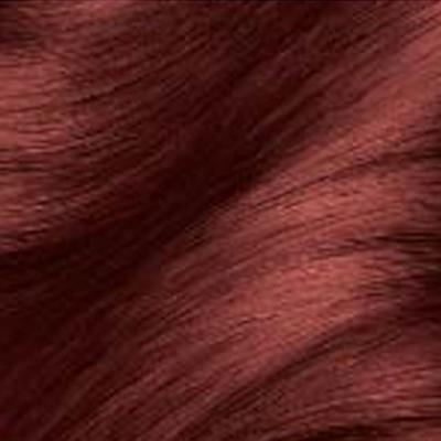 Garnier Color Naturals Creme Riche Color, Shade 6.60 Intense Red (70ml + 60gm) 1's - Crème