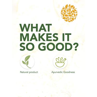 Clovia Botaniqa Jasmine Essential Oil 10 ml - Essential Oils