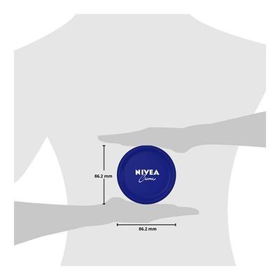 Nivea Creme 200 ml - Face Creams