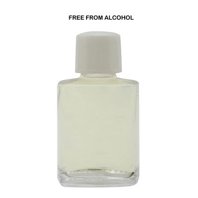 Aroma Galaxy (Alcohol Free) Fragrant Reed Diffuser Kit - Lavender and Chamomile 30 ml - Carrier Oils