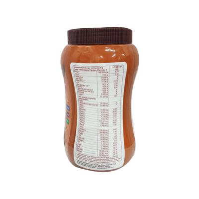 PROTINULES GLUTEN FREE CHOCOLATE FLAVOUR Powder 200gm - Supplements-Vam