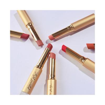 Pigment Play Performer Matte Lipstick Cupcake 2.9 gm - Lipsticks