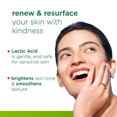 Simple Active Skin Barrier Care Smoothing Gel Cleanser 150 ml - Face Wash & Cleansers