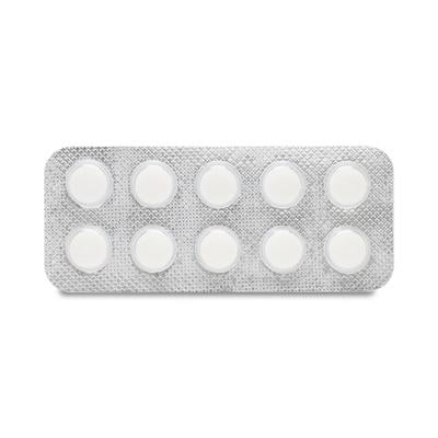 Primiwal E2 Tablet 10'S - Hormonal Therapy-Oes