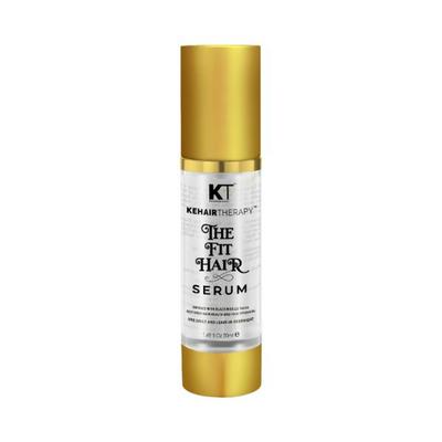 Kehairtherapy Professional The Fit Hair Serum 50 ml - Hair Serums