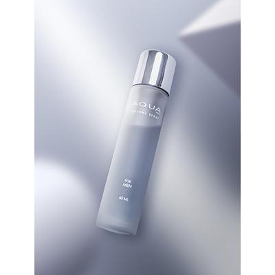 Aqua Perfume Spray for Men 60 ml - Men Perfumes (Edt/Edp)