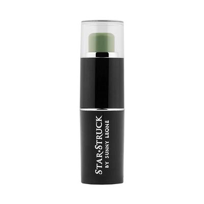 Star Struck by Sunny Leone Color Correcting Trio Kit 3's - Concealer
