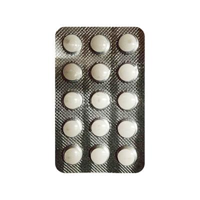 RECITA 10 Tablet 15's - Depression-Ant