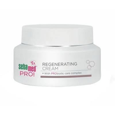 Sebamed PRO Regenerating cream 50ml - Day Cream