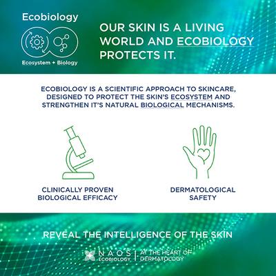 Bioderma Node Ds+ Shampooing Anti-Dandruff Intense Shampoo 125 ml - Shampoos