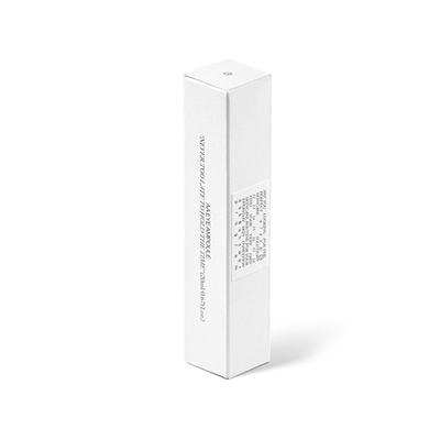 Shangpree AA Eye Ampoule 20 ml - Dark Circle & Wrinkle Busters