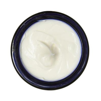 Neal'S Yard Remedies Yarrow and Comfrey Moisturiser 50 gm - Face Moisturizers