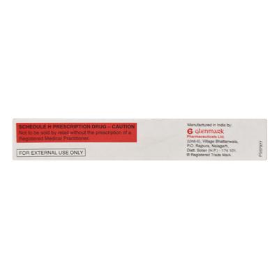 Momate S Ointment 20gm - Skin Infections-Toc