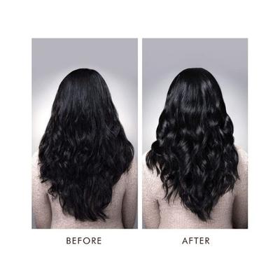 Moroccanoil Luminious Hair Spray Extra Strong 330 ml - Hair Serums