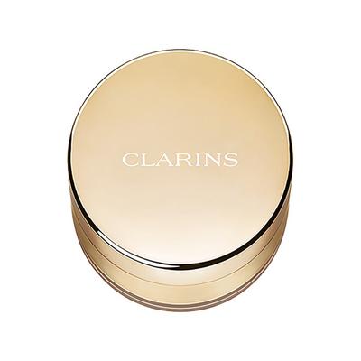 Clarins Joli Loose Powders 01 15 gm - Loose Powder