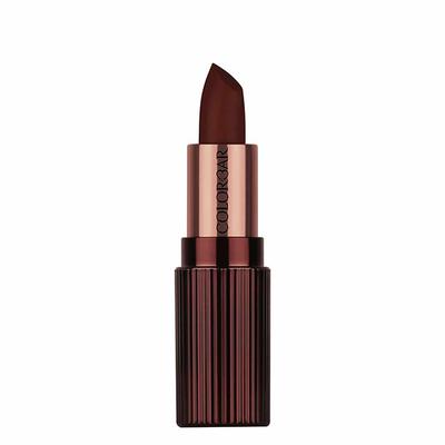 Matte Touch Lipstick Mini Lip Color Mini Mtlm050 1.3 Gm - Lipsticks