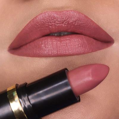 Iba Pure Lips Moisture Rich Lipstick A45 Glossy Natural 4 gm - Lipsticks