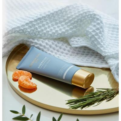 Marks & Spencer Energise Hand Cream 100 ml - Hand Creams