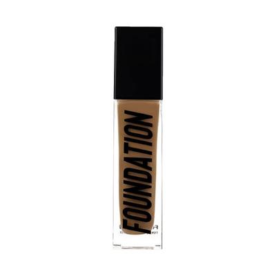 Anastasia Beverly Hills Luminous Foundation- 365C 30 ml - Foundation