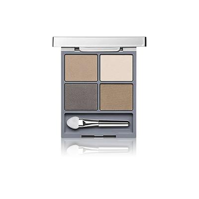 Physicians Formula The Healthy Eyeshadow - Canyon Classic 6 gm - Eyeshadow, Bases & Primers