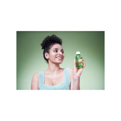 Jumiso Super Soothing Cica & Aloe Essence Toner 125 ml - Toners