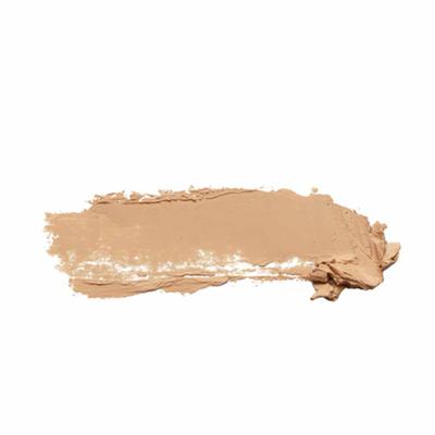 Colorbar Full Cover Makeup Foundation Stick Fcms003 9 Gm - Foundation