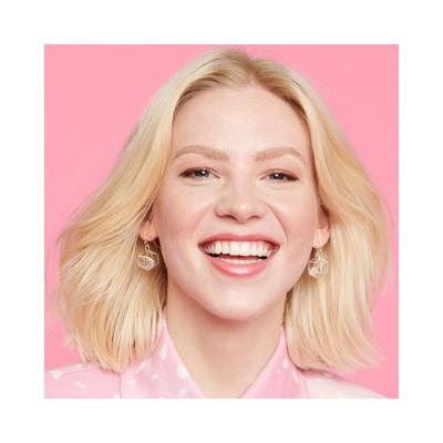 Benefit Cosmetics Brow Microfilling Pen -Blonde 0.77Ml - Eyebrow Pencils & Enhancers