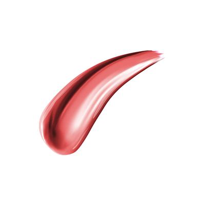 Miss Claire Matte & Pearly Gloss - 136 8 Ml - Lip Glosses