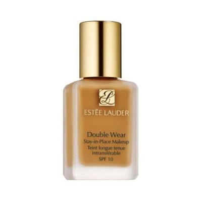 Estee Lauder Double Wear Stay-In-Place Makeup Spf 10 - 4N2 Spiced Sand 30 ml - Foundation