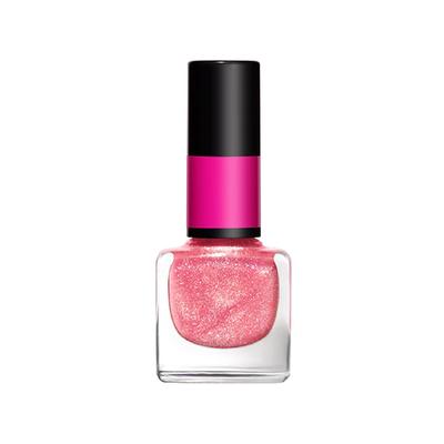 Elle18 Nail Party G5 5 ml - Nail Polish
