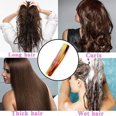 Majestique royal hand combo 1's - Multi-Stylers