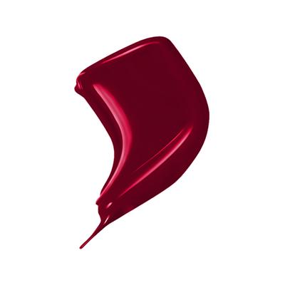 Insight Cosmetics Mega Lasting Nail Polish - Color 49 8 ml - Nail Polish