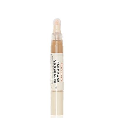 Makeup Revolution Fast Base Concealer C11 4.5 ml - Concealer