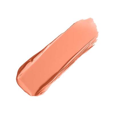 Insight Cosmetics Super Stay Cream Blush - Coral Jelly 10 gm - Blushes