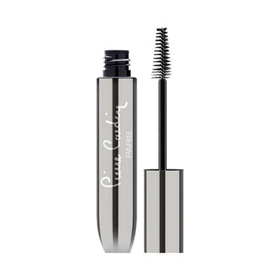 Pierre Cardin Paris Ilegal Look Lengthening and Curling Mascara 8 ml - Mascaras