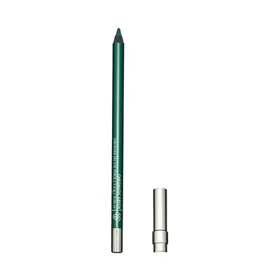 PAC Stay4Ever Gel Eye Pencil Chromatic Green 1.6 gm - Kajal & Kohls