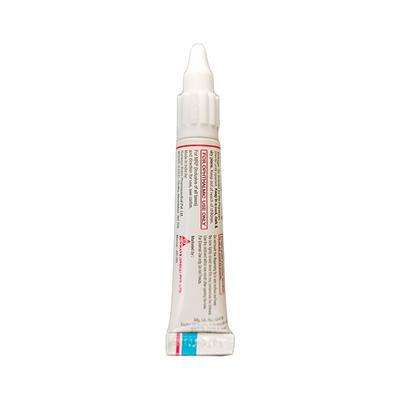 Occumox Eye Ointment 5gm - Eye Infections-Eaa