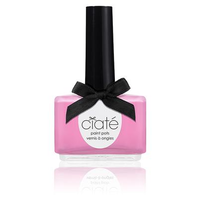 Ciate London Paint Pot Candy Floss 1's - Nail Polish