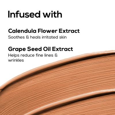 Renee Pro HD Contour - Medium 8 gm - Contour