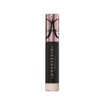 Anastasia Beverly hills Magic Touch Concealer Shade-4 12 ml - Concealer