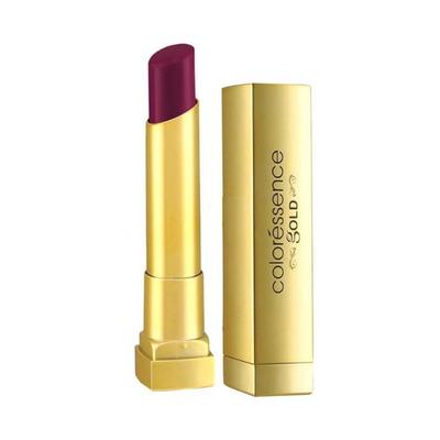 Coloressence Pure Matte Lipstick Plum Rose VML - 10 3.3 gm - Lipsticks