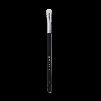 Proarte Pe-57 Precise Shading Brush Black 1's - Face Brush