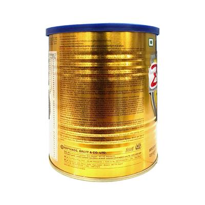 Zerolac Powder 400gm - Supplements-Ent